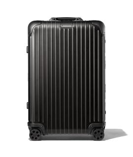 Rimowa Чемодан