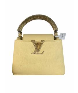 LOUIS VUITTON Сумка с короткими ручками