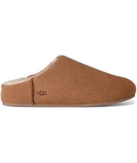 UGG AUSTRALIA Сабо