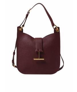 TOM FORD Сумка через плечо