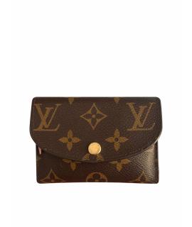 LOUIS VUITTON Кошелек