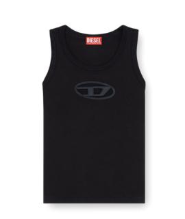 DIESEL Майка