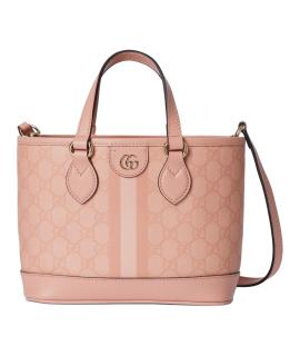 GUCCI Сумка с короткими ручками