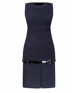 

Платье ERMANNO SCERVINO