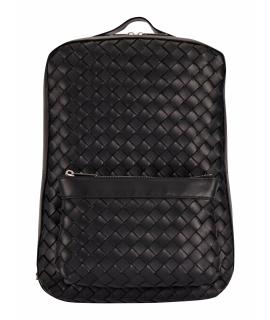 BOTTEGA VENETA Рюкзак