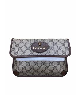 GUCCI Поясная сумка
