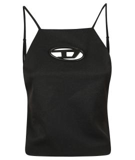 DIESEL Майка
