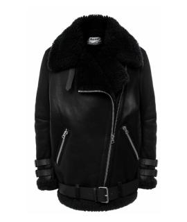 ACNE STUDIOS Дубленка