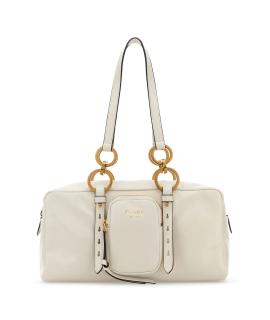 PRADA Сумка тоут