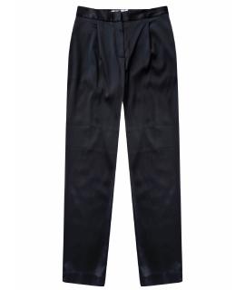 ALEXANDER WANG Прямые брюки