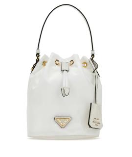 PRADA Сумка тоут