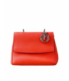 CHRISTIAN DIOR Сумка через плечо