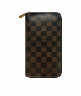 LOUIS VUITTON Кошелек