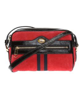 GUCCI Сумка через плечо