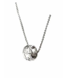 BVLGARI Подвеска