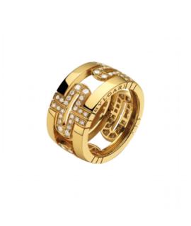 BVLGARI Кольцо