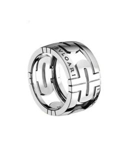 BVLGARI Кольцо