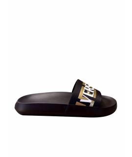 VERSACE Шлепанцы