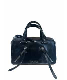 PINKO Сумка с короткими ручками