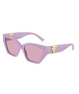 TIFFANY&CO Солнцезащитные очки
