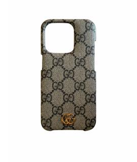 GUCCI Аксессуар для техники