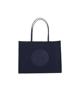 TORY BURCH Сумка тоут