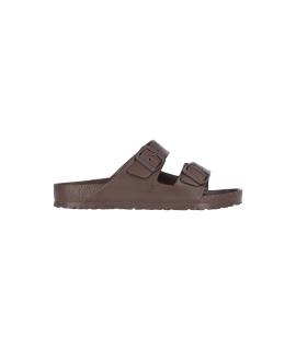 BIRKENSTOCK Шлепанцы