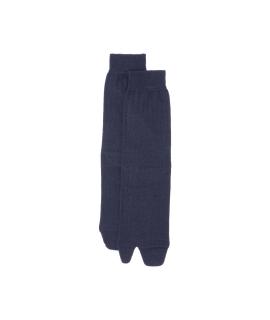 MAISON MARGIELA Носки, чулки и колготы