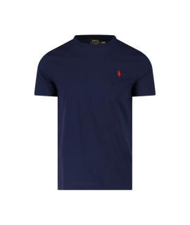 POLO RALPH LAUREN Футболка