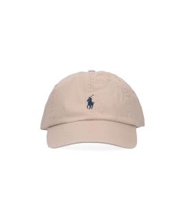 POLO RALPH LAUREN Кепка/бейсболка