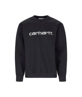 CARHARTT WIP Худи/толстовка