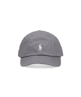 POLO RALPH LAUREN Кепка/бейсболка