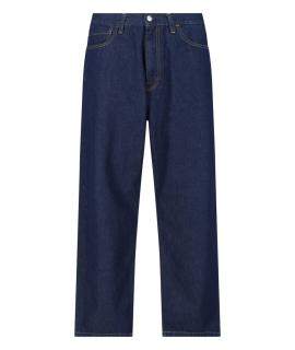 CARHARTT WIP Прямые джинсы