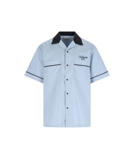 CARHARTT WIP Кэжуал рубашка