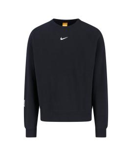 NIKE Худи/толстовка