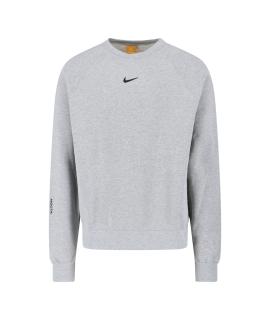 NIKE Худи/толстовка