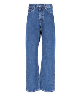 CARHARTT WIP Прямые джинсы
