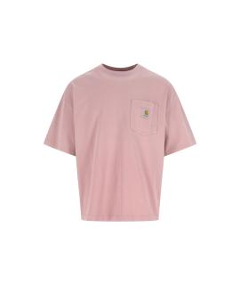 CARHARTT WIP Футболка