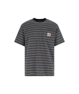 CARHARTT WIP Футболка