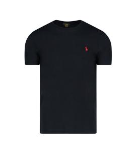 POLO RALPH LAUREN Футболка