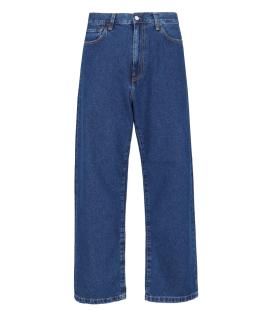 CARHARTT WIP Прямые джинсы