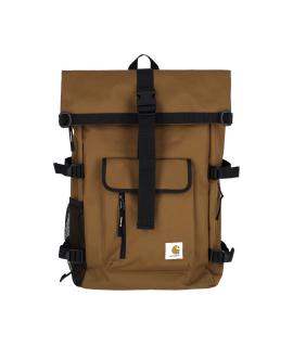 CARHARTT WIP Рюкзак