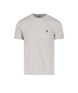 POLO RALPH LAUREN Футболка