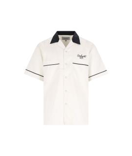 CARHARTT WIP Кэжуал рубашка