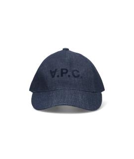 A.P.C. Кепка