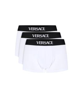 VERSACE Нижнее белье и носки