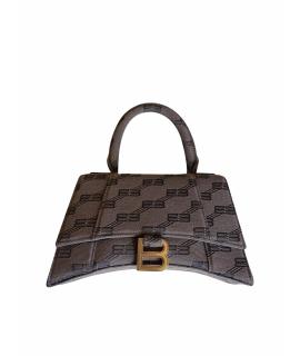 BALENCIAGA Сумка с короткими ручками