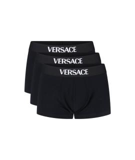 VERSACE Нижнее белье и носки