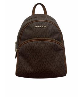 MICHAEL KORS Рюкзак