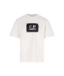 CP COMPANY Футболка